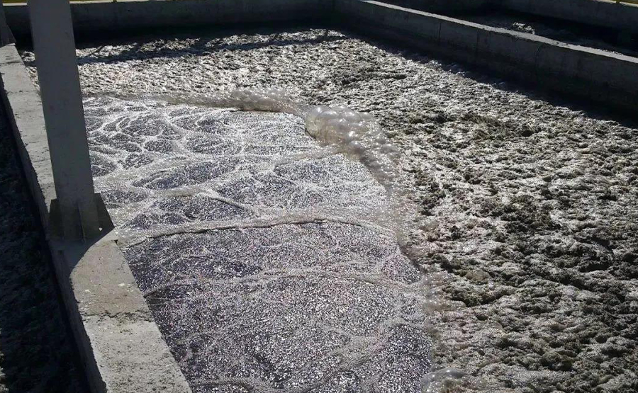 離心脫水機(jī)如何選？巧依物料特性，助力企業(yè)降本增效